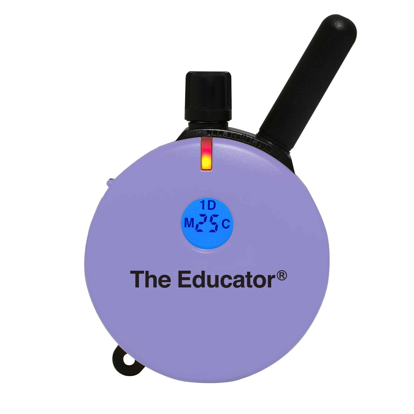 ET-400 Educator e-collar 3/4 mile