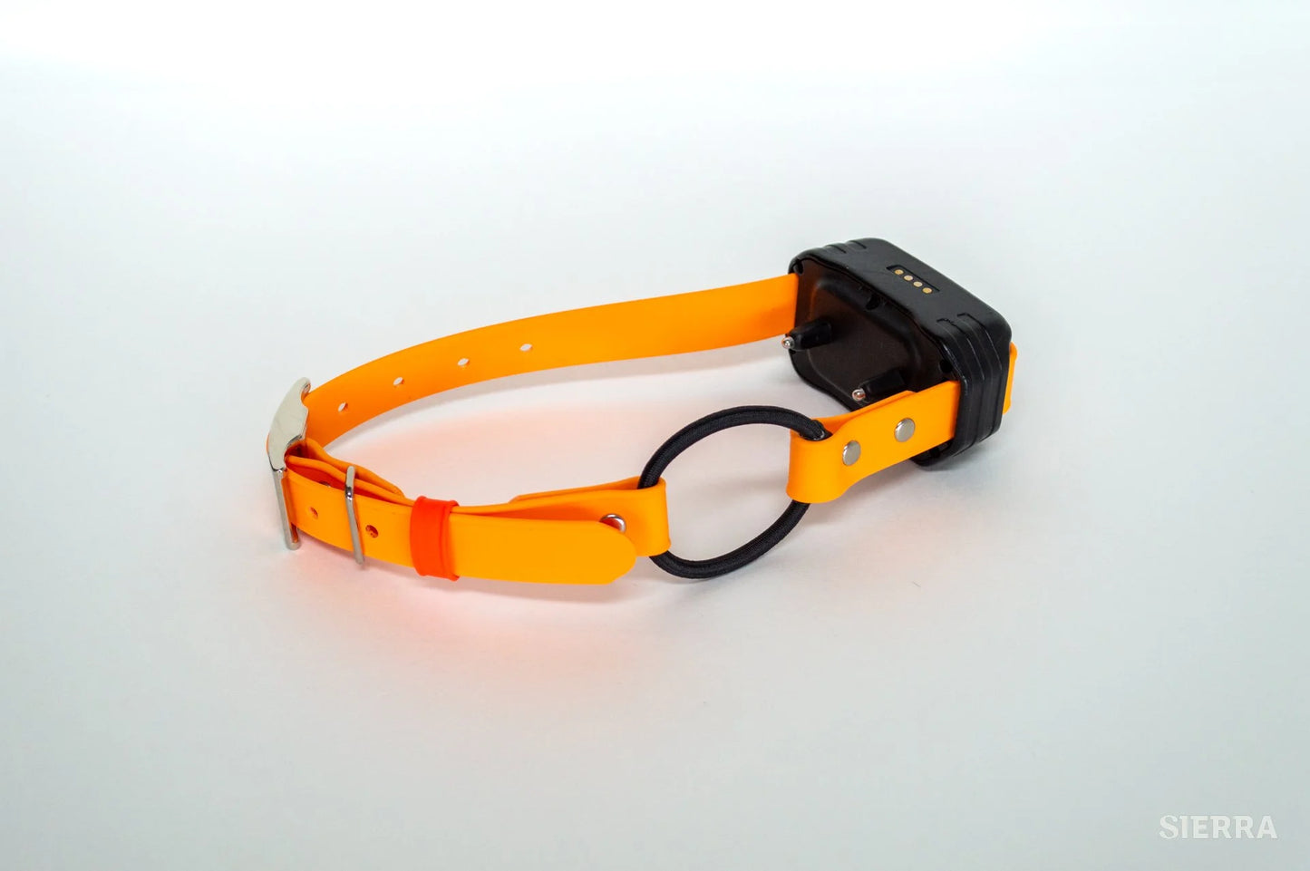 Collier bungee - Sierra Gear