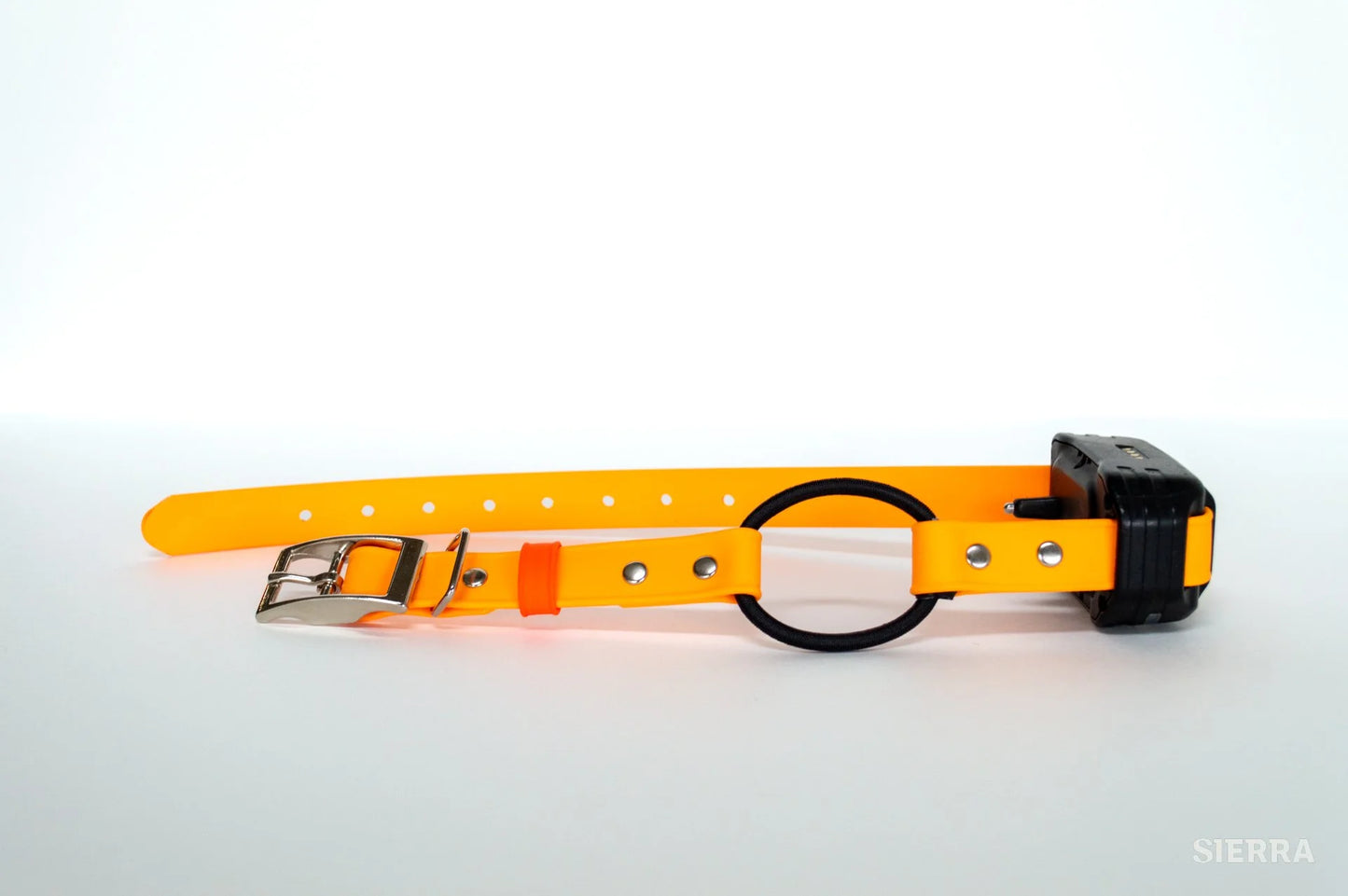 Collier bungee - Sierra Gear