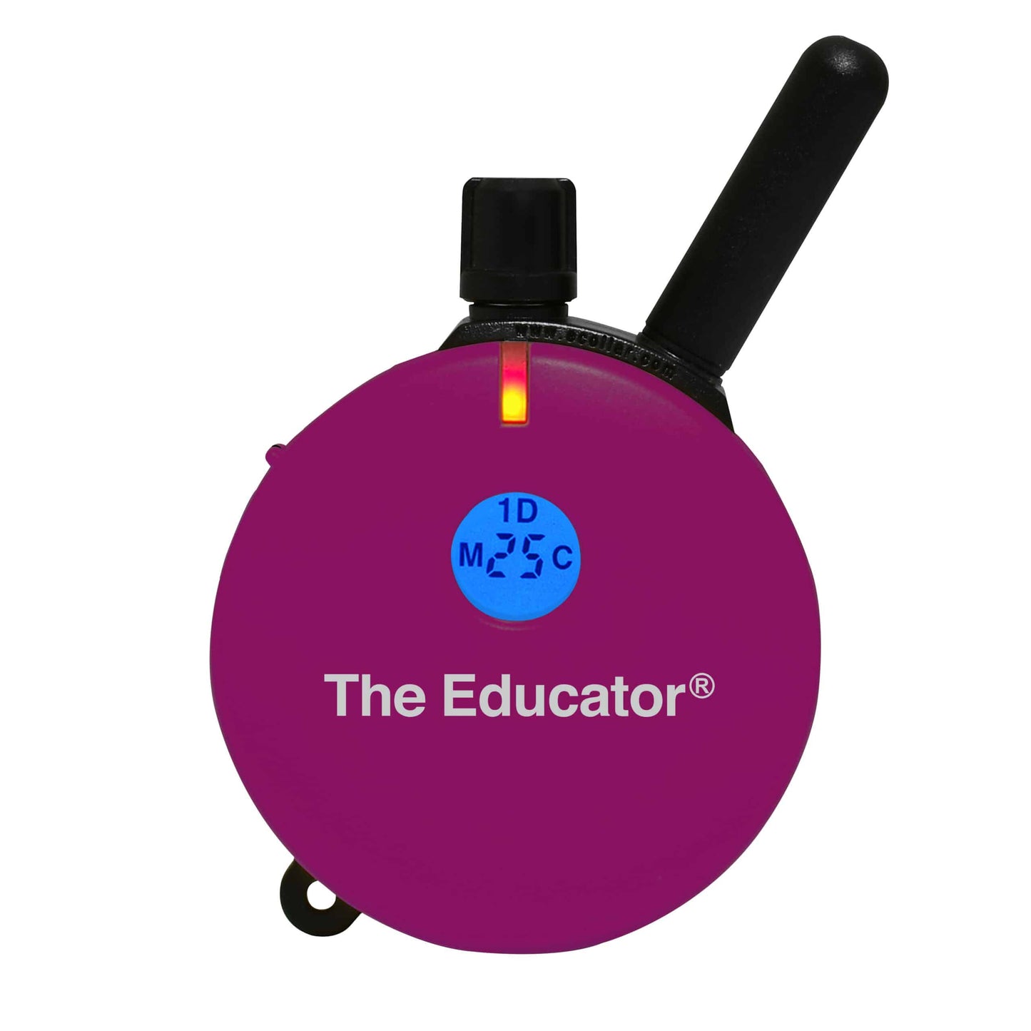 ET-400 Educator e-collar 3/4 mile