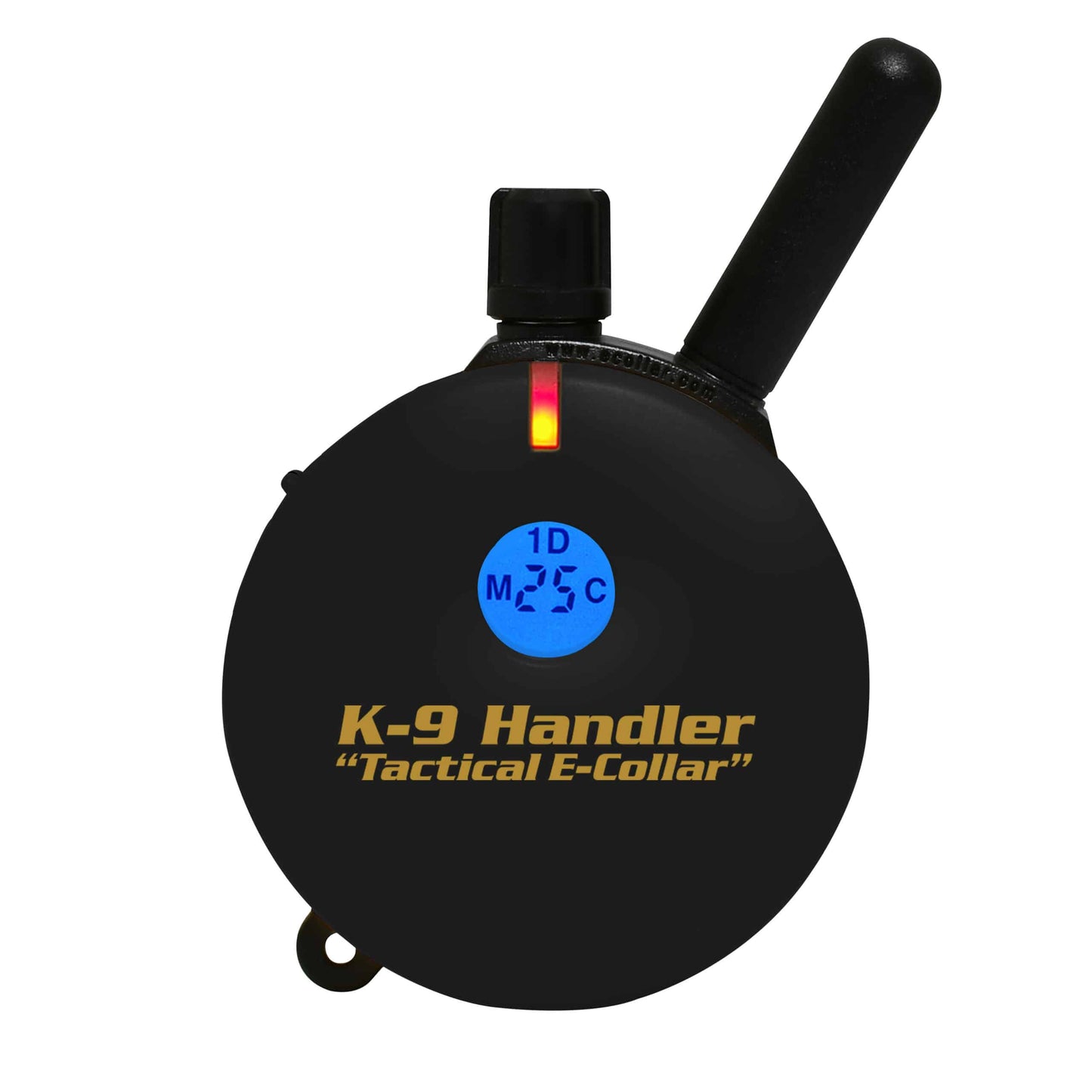 ET-400 Educator e-collar 3/4 mile