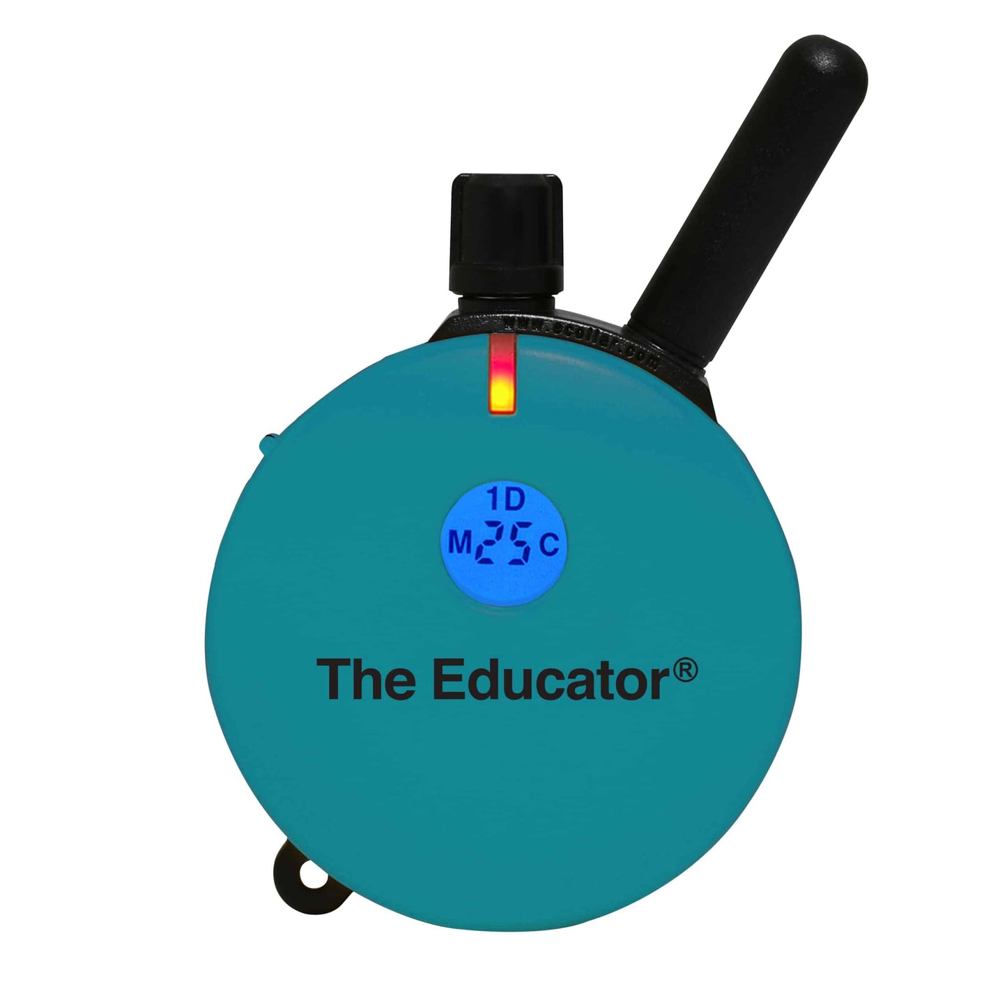 ET-400 Educator e-collar 3/4 mile